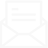 Jiangsu Youming Group Co., Ltd.