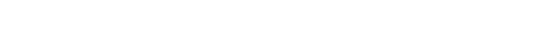 Jiangsu Youming Group Co., Ltd.