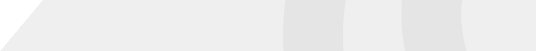 Jiangsu Youming Group Co., Ltd.