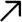 Jiangsu Youming Group Co., Ltd.