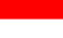 Jiangsu Youming Group Co., Ltd.