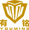 Jiangsu Youming Group Co., Ltd.