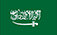 Jiangsu Youming Group Co., Ltd.