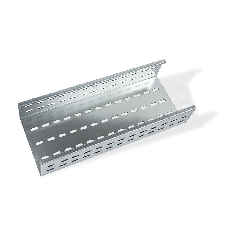 Cable tray