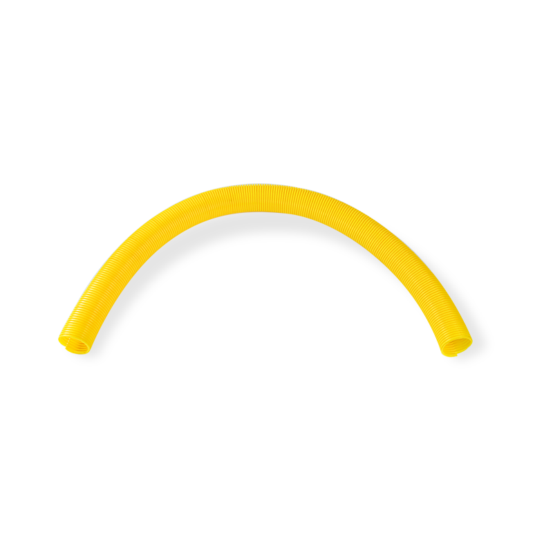 Fiber cable tray hose 56mm