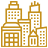 Jiangsu Youming Group Co., Ltd.