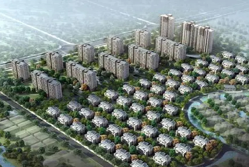 Jiangsu Youming Group Co., Ltd.