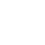 Through Type Cable Tray Series