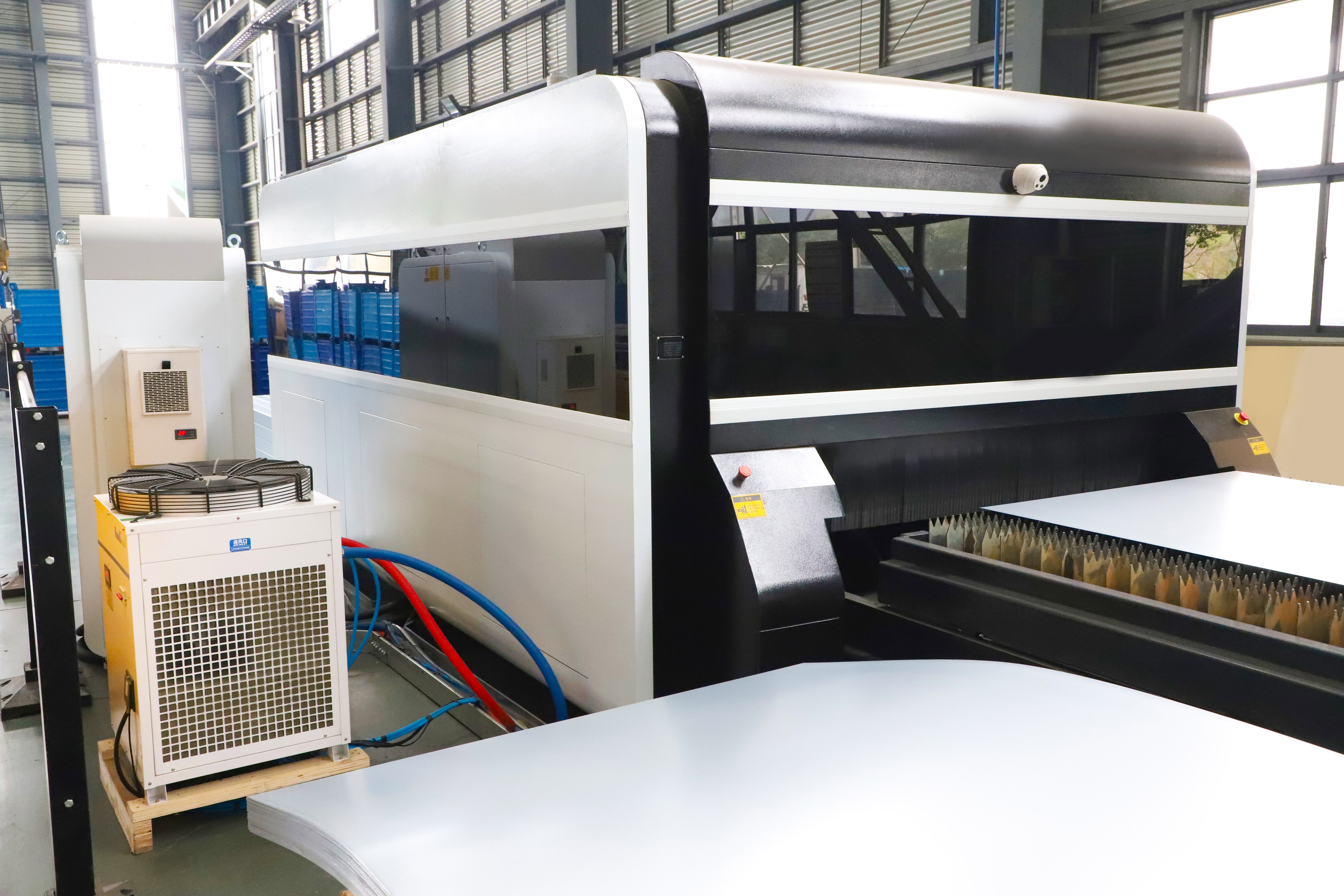 Jiangsu Youming Group Co., Ltd.