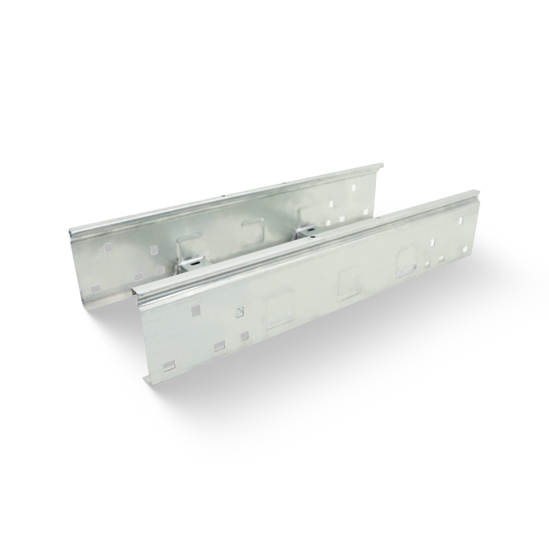 Jiangsu Youming Group Co., Ltd.