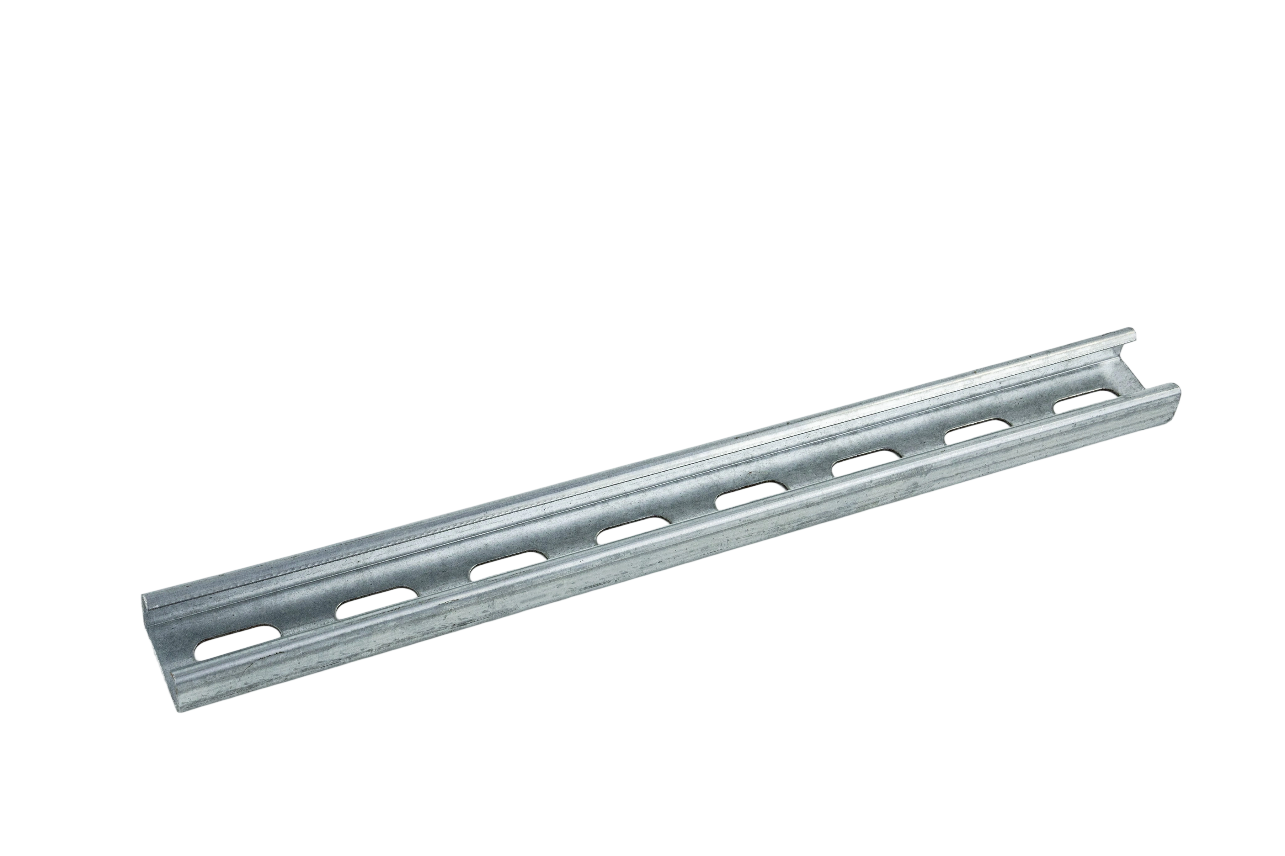 Jiangsu Youming Group Co., Ltd.
