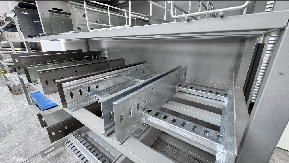 Jiangsu Youming Group Co., Ltd.