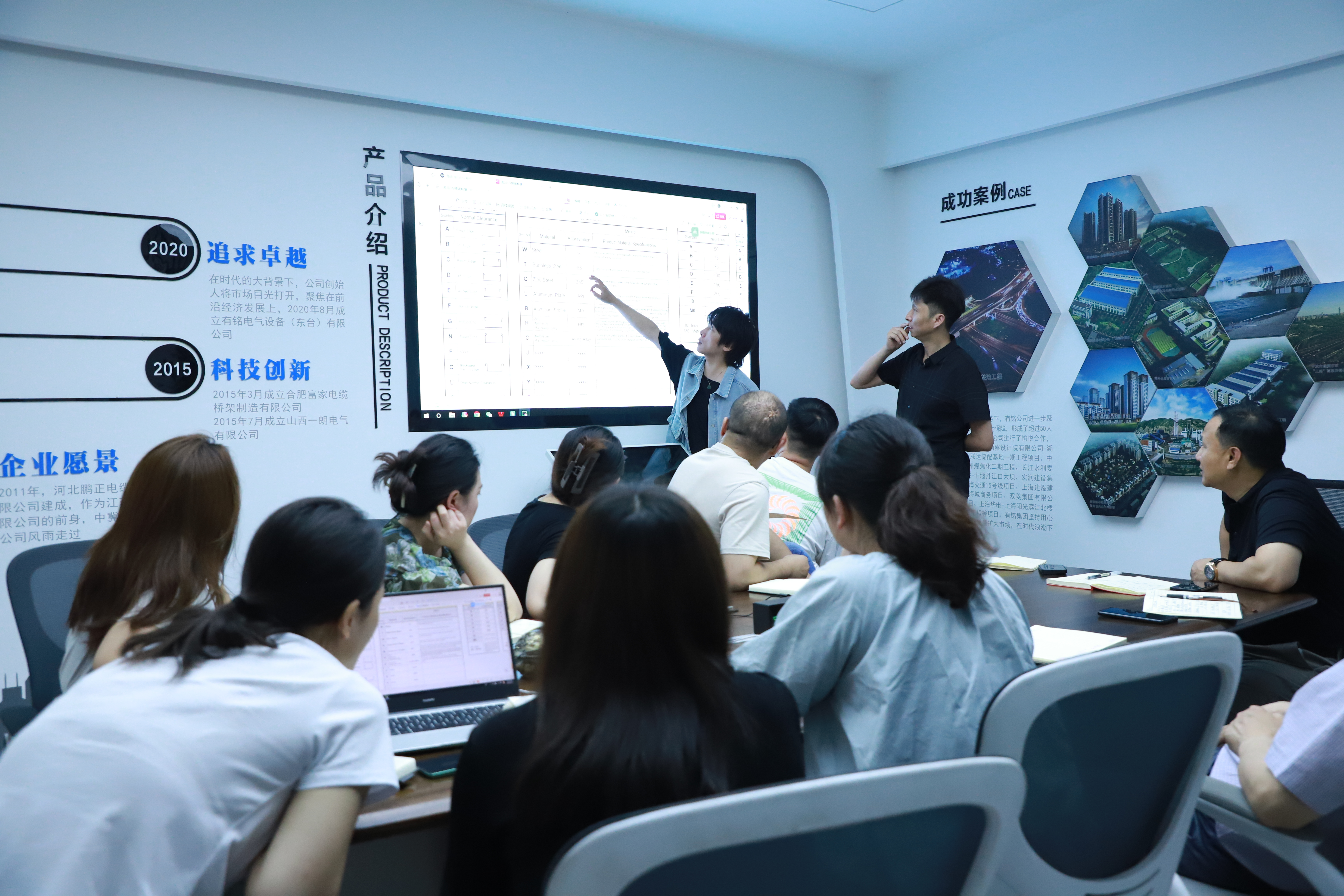 Jiangsu Youming Group Co., Ltd.